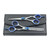 Misaki Professional Shear Set 5.5"