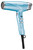 BaBylissPRO Nano Titanium High Speed Hair Dryer with New Dual Ionic Technology BAB-BNT9100