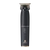 Andis beSPOKE Cordless Trimmer 74140

