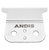 Andis Cordless T-Outliner Li Ceramic Replacement Blade (04590)