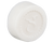 Suavecito Whiskey Bar Shave Soap
