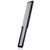 Brittny Anti Static Carbon Clipper Cutting Comb