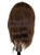 HairArt "Steve" Mannequin Head 100% European Hair (HART-4310) 