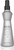 Kenra Professional No. 19 Thermal Styling Spray 10 oz