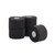 L3VEL3 Black Neck Strip Paper Roll 5pk