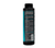 Rolda Men's Barber Talc Powder 8.33oz