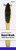 Brittny Beard Brush