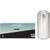 Fromm Color Studio Silver Foil Roll 250' x 5" (F9270)