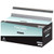 Fromm Color Studio Silver Foil Roll 250' x 5" (F9270)