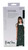 Betty Dain Bleach Proof All Purpose Stylist Apron