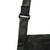 Betty Dain Bleach Proof All Purpose Stylist Apron (BD-531)