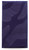Betty Dain Zephyr All Purpose Purple Cape (BD-530-PUR)