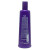 Kuul Color Me Shampoo 10.1 oz