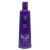  Kuul Color Me Shampoo 10.1 oz