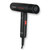 StyleCraft Cosmic Professional Ultra-Lightweight Foldable Hair Dryer ( SC101B) StyleCraft Cosmic Professional Ultra-Lightweight Foldable Hair Dryer ( SC101B)