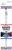 Dream World Barber Pencil White (DRE500WHI) 