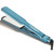 BaByliss Pro Nano Titanium Ultra-Thin Flat Iron - 1-1/2