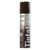 Kiss Tintation Temporary Hair Color Spray 2.82 oz Dark Brown (TCS02)