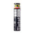 Kiss Tintation Temporary Hair Color Spray 2.82 oz Black (TCS01)