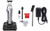 Wahl 5 Star HI - VIZ Cordless Trimmer