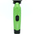  Cocco Pro All Metal Hair Trimmer - Green