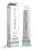 Hidracolor Cream Zero Ammonia Hair Color (HIDRA-ZERO)