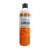 Clippercide Spray Disinfectant 15 oz  3Pack
