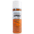 Clippercide Spray Disinfectant 15 oz (KR-CLIP15) 