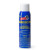 Barbicide RTU Spray Disinfectant 15 oz 3 Pack (KR-RTU3PK)