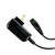 JRL Replacement Charging Cord (JRL-RC)