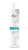 Keracolor Fade Effect Color Fading Shampoo 9.75 oz (KERA-FS)