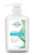 Keracolor Color + Clenditioner Mint 12oz