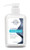 Keracolor Color + Clenditioner Silver Blue 12oz