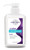 Keracolor Color + Clenditioner Purple 12oz