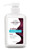 Keracolor Color + Clenditioner Merlot 12oz