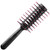 Cricket Static Free Tunnel Black Brush  Cricket Static Free Tunnel Black Brush