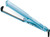 BaBylissPRO Limited Edition Nano Titanium Ionic Dryer & 1 1/2" Ultra Thin Flat Iron Styling Set (BNTPP58)