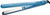BaBylissPRO Nano Titanium Ultra Thin Flat Iron 1" (BNT4072TUC)