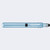 BaBylissPRO Nano Titanium Digital Flat Iron 1"
