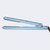 BaBylissPRO Nano Titanium Digital Flat Iron 1"