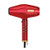 BaBylissPRO REDFX High Performance Turbo Dryer (FXBDR1)