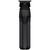  BaBylissPRO FXONE BLACKFX Trimmer  