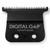 Cocco Digital Gap Graphene Trimmer Blade