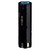 BaBylissPRO FXONE Replacement Lithium Ion Battery 