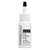 Dennis Bernard G.O.D Gray Oxidizing Drops 1 oz