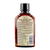 Agadir Argan Oil Hair Treatment 4oz