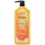 Agadir Argan Oil Daily Moisturizing Shampoo 33.8oz (2080)