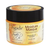  Agadir Argan Oil Moisture Masque 8oz (2030) 