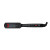 Croc Premium Infrared Black Titanium Flat Iron 1-1/2"  Croc Premium Infrared Black Titanium Flat Iron 1-1/2"