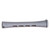  Diane Cold Wave Perm Rods 3/8" Grey (DIA-DCW5)